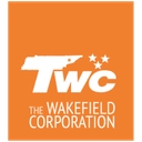 Wakefield logo