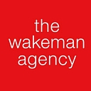Favicon of The Wakeman Agency