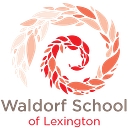 Waldorf School Of Lexington logo