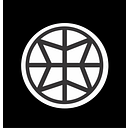 The Waldo Theatre logo