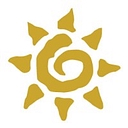 Walker Center for Alcoholism and Drug Addiction