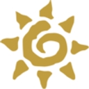 Walker Center logo