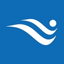 The Walker Group logo