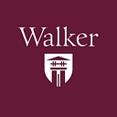 The Walker School logo