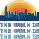 Favicon of The Walk-In