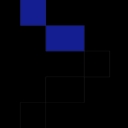 thewalkman.it logo