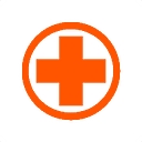 The Wall Doctor Inc. logo