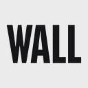 The Wall Group La, LLC logo