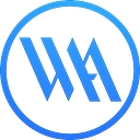 Wilson Management Alliance logo