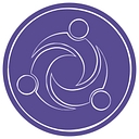 Favicon of The Wallich