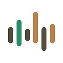 The Wallis Group, Inc. logo