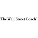 The Wall Street Coach | Conscious Leadership & Culture logo