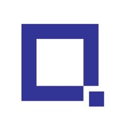 Wall Street Quants logo