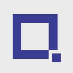 WallStreetQuants logo