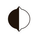 The Walnut Room logo