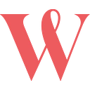 Walpole logo