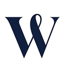 Walpole logo