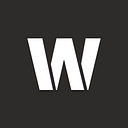 WALT - Your next Data Engineer logo