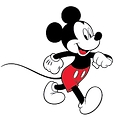 thewaltdisneycompany.com icon
