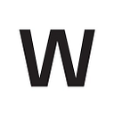 Walters Art Museum Foundation Inc logo