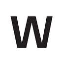 The Walters Art Museum logo