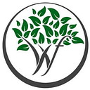 WALTERS FOUNDATION logo