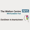 The Walton Centre NHS Foundation Trust logo