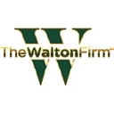The Walton Firm