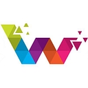 thewam.net logo