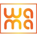 Thewamaslounge logo