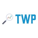 The Wanamaker Project logo