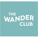 The Wander Club