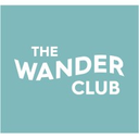 thewanderclub.com logo