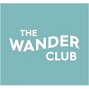 Favicon of The Wander Club LLC