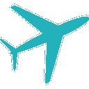 Vegan Travel & Sustainable Living Blog • The Wanderful Me logo