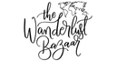 thewanderlustbazaar.com logo