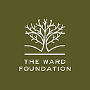 The Ward Foundation Inc logo