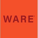 The Ware Company logo