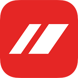 The Warehouse logo