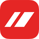 The Warehouse Group Limited logo