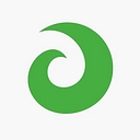 Favicon of The Warehouse Group
