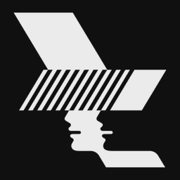 The Warehouse Project (Manchester) Limited logo