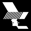 The Warehouse Project logo