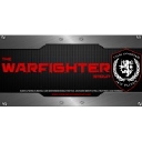 The Warfighter Corporation logo