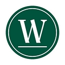 Warmington logo