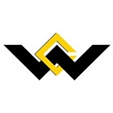 The Warren Company logo
