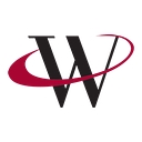 The Warren Group logo