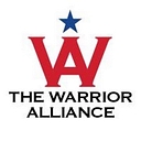 The Warrior Alliance logo