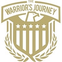 Favicon of The Warrior's Journey