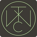 The Wasabi Company logo